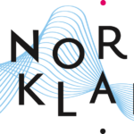 Nordklang Begegnungskonzerte - Hamburg