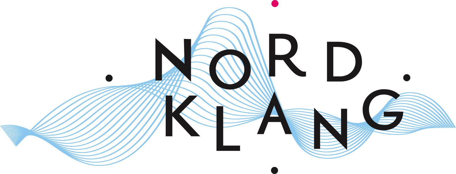 Nordklang Begegnungskonzerte - Hamburg